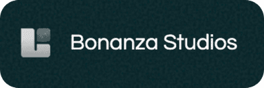Bonanza logo