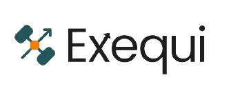 ExecUI