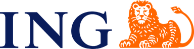 ING logo