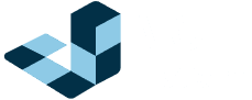 VG Platform