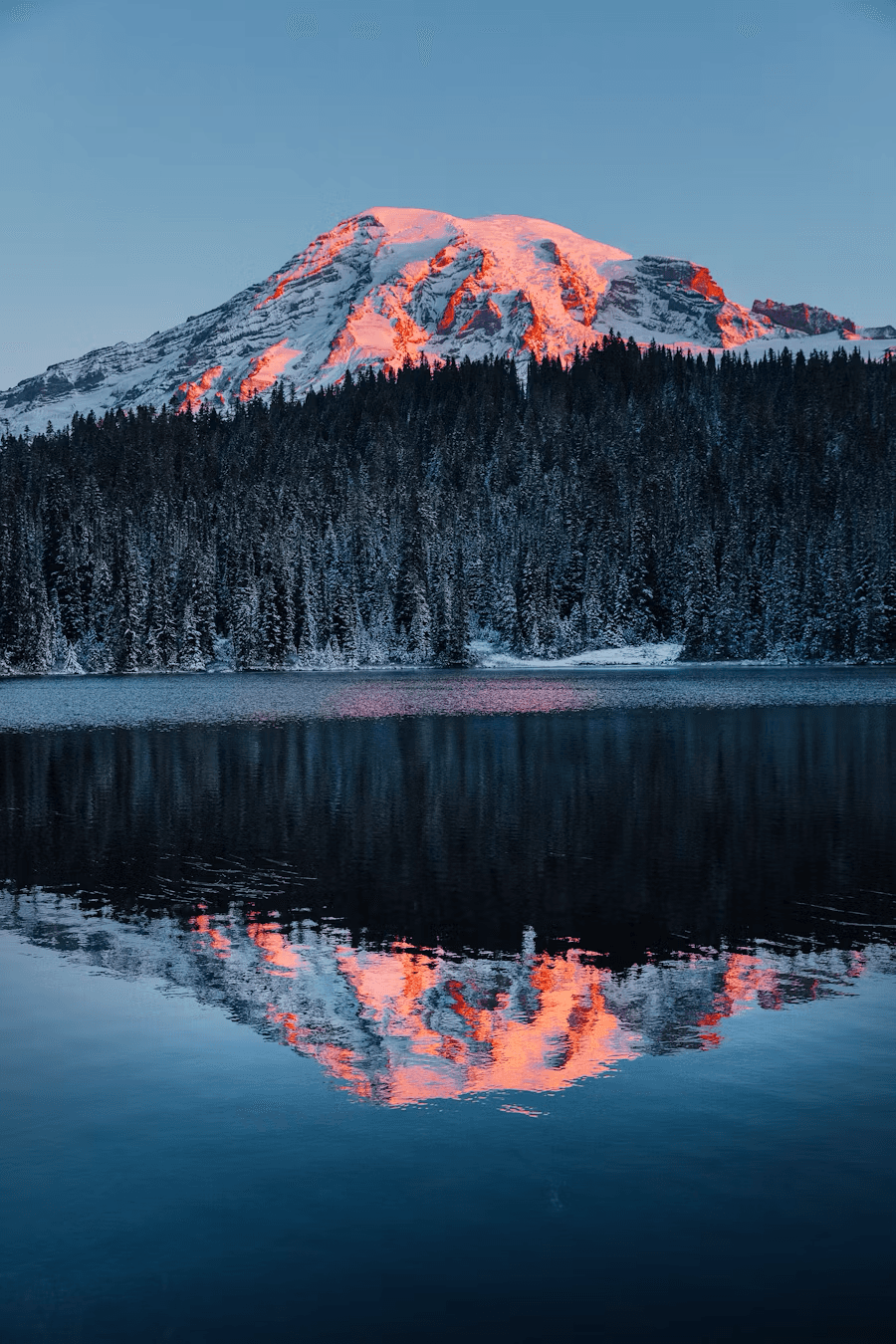 AI employees, not AI experiments