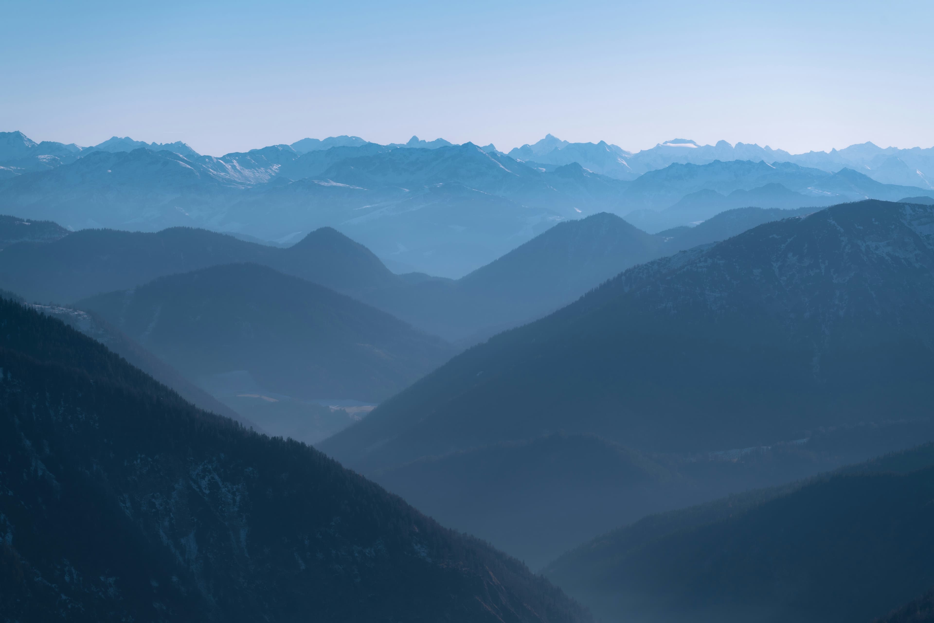 Building AI-native applications for production within your infrastructure