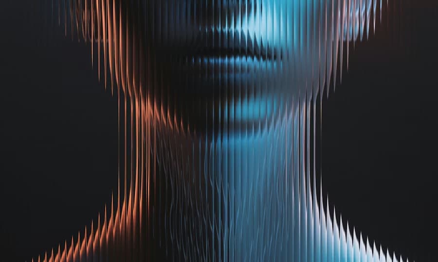 From Contact Forms to Conversational AI: 10x Faster Lead Qualification