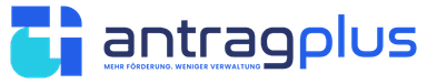 AntragPlus logo