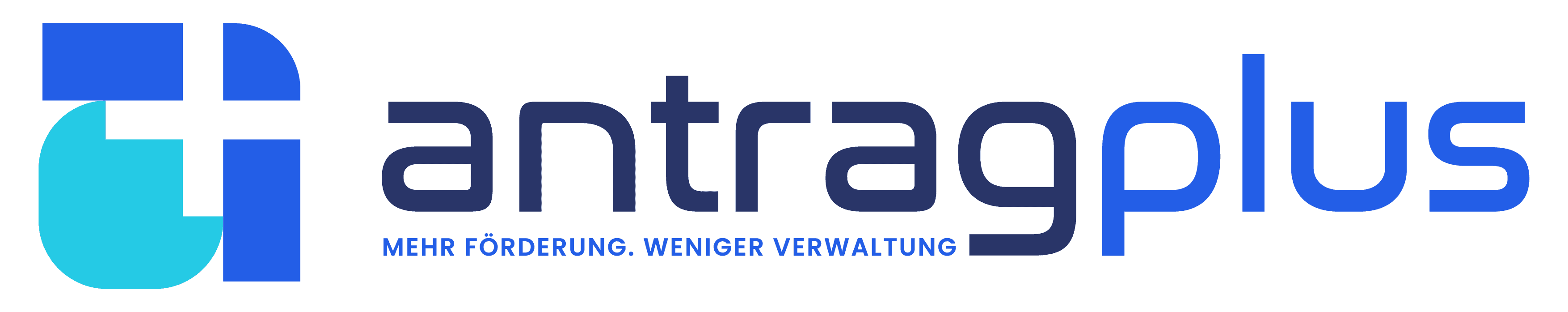 Antragplus