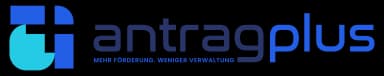 AntragPlus logo