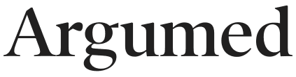 Argumed