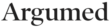 Argumed logo