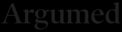 Argumed