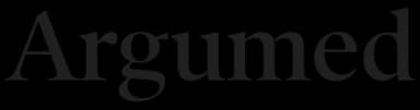 Argumed logo