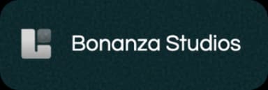 Bonanza logo
