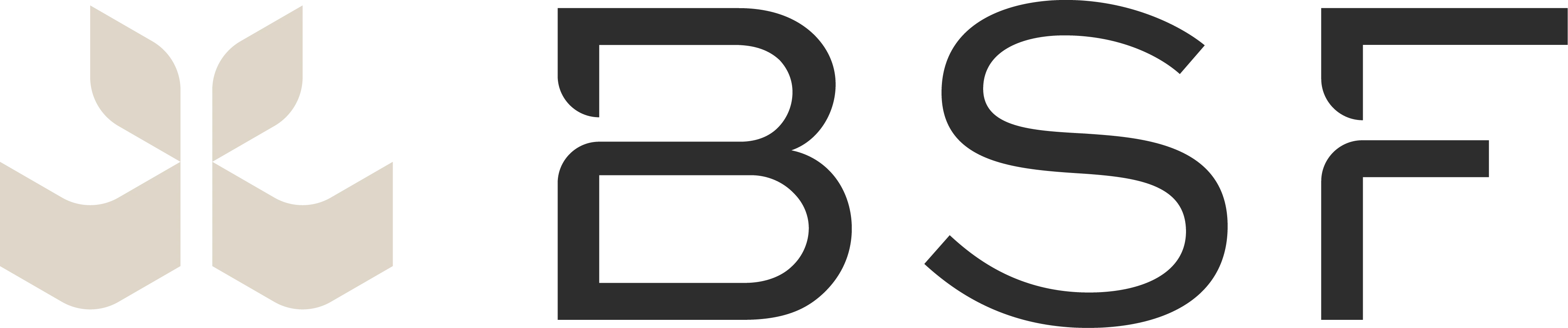 BSF