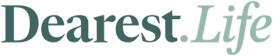 Dearest.Life logo