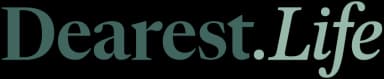 Dearest.Life logo
