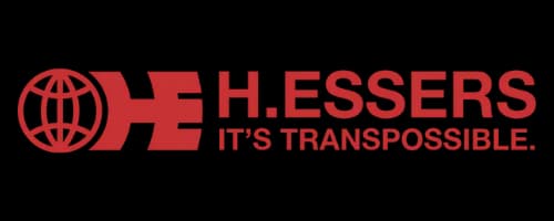 H. Essers