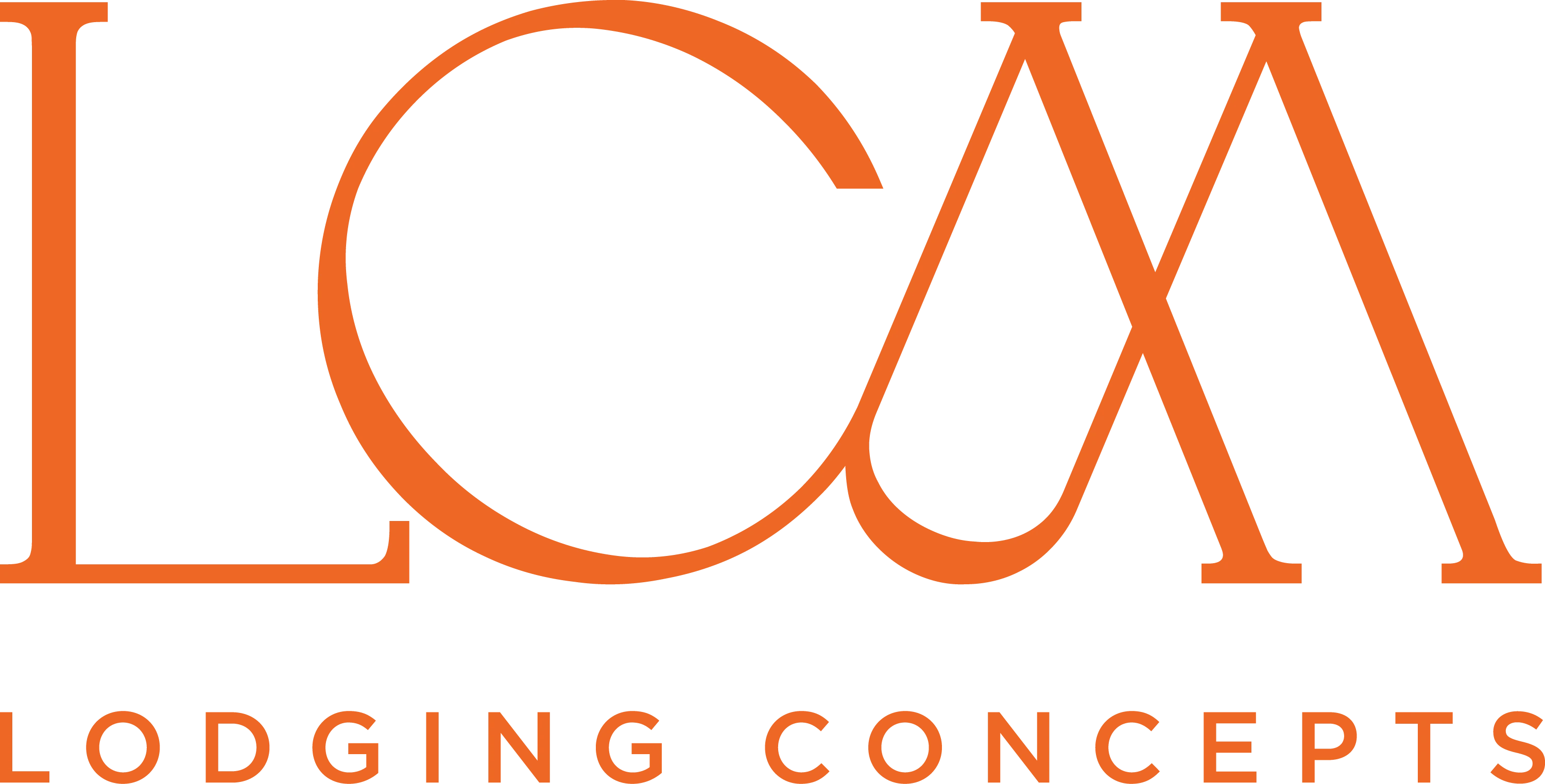 LC Lodging Concepts