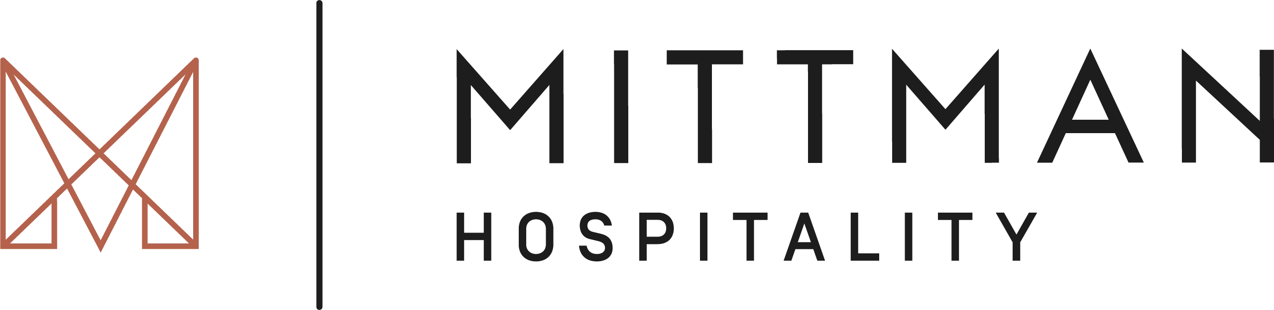 Mittman Hospitality