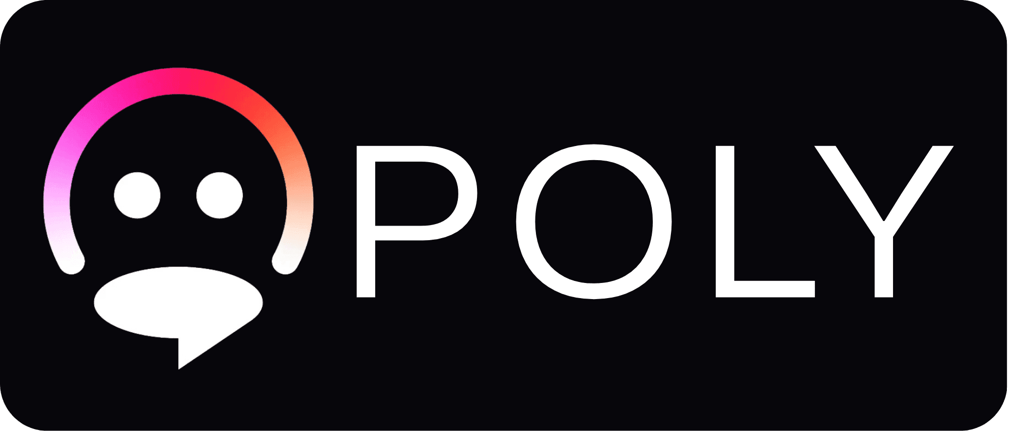 Poly AI