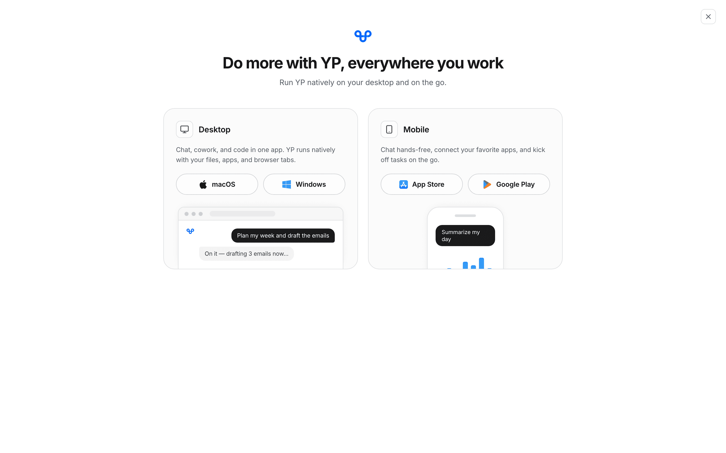 Wherever your team works