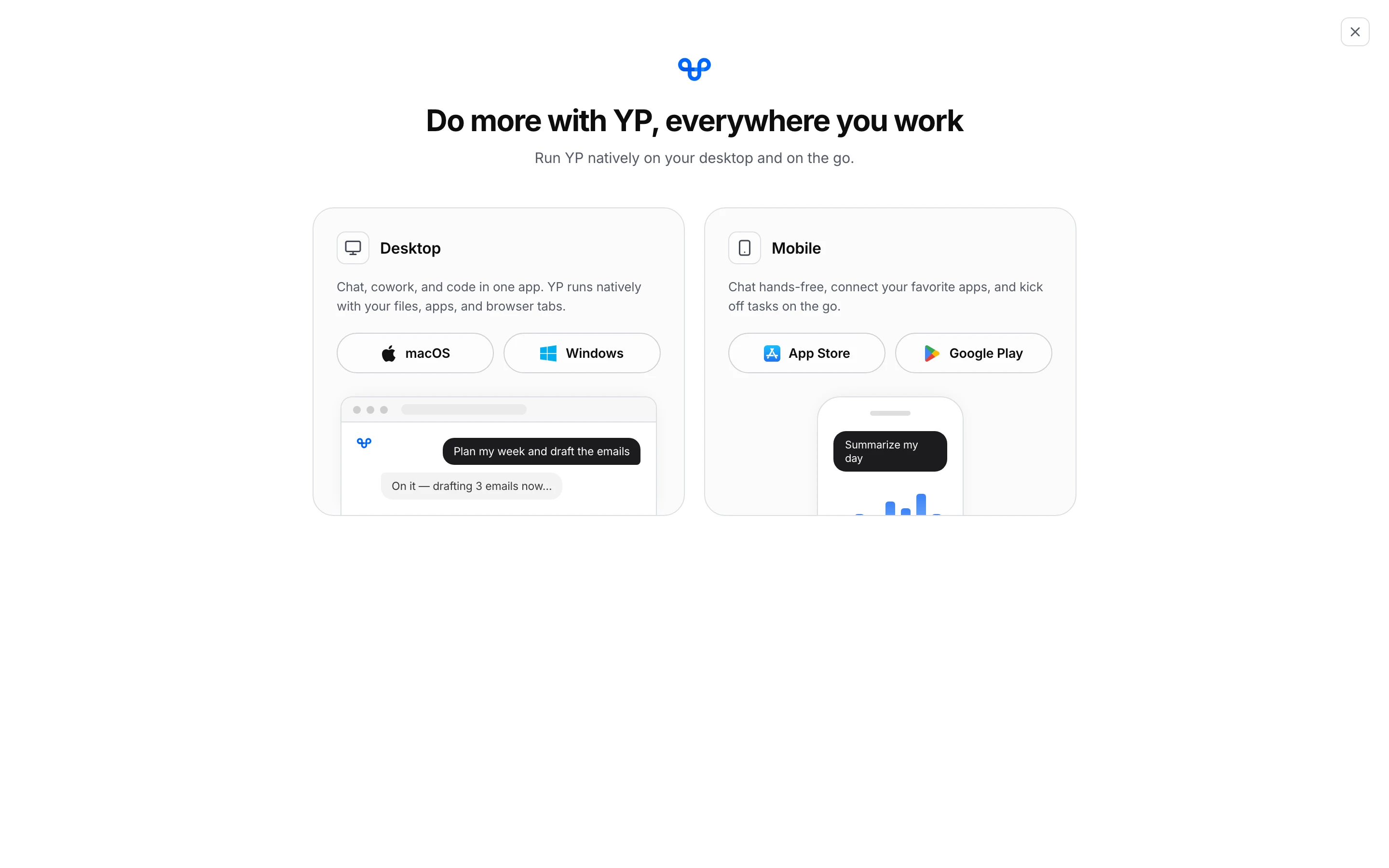 Approve it from anywhere.