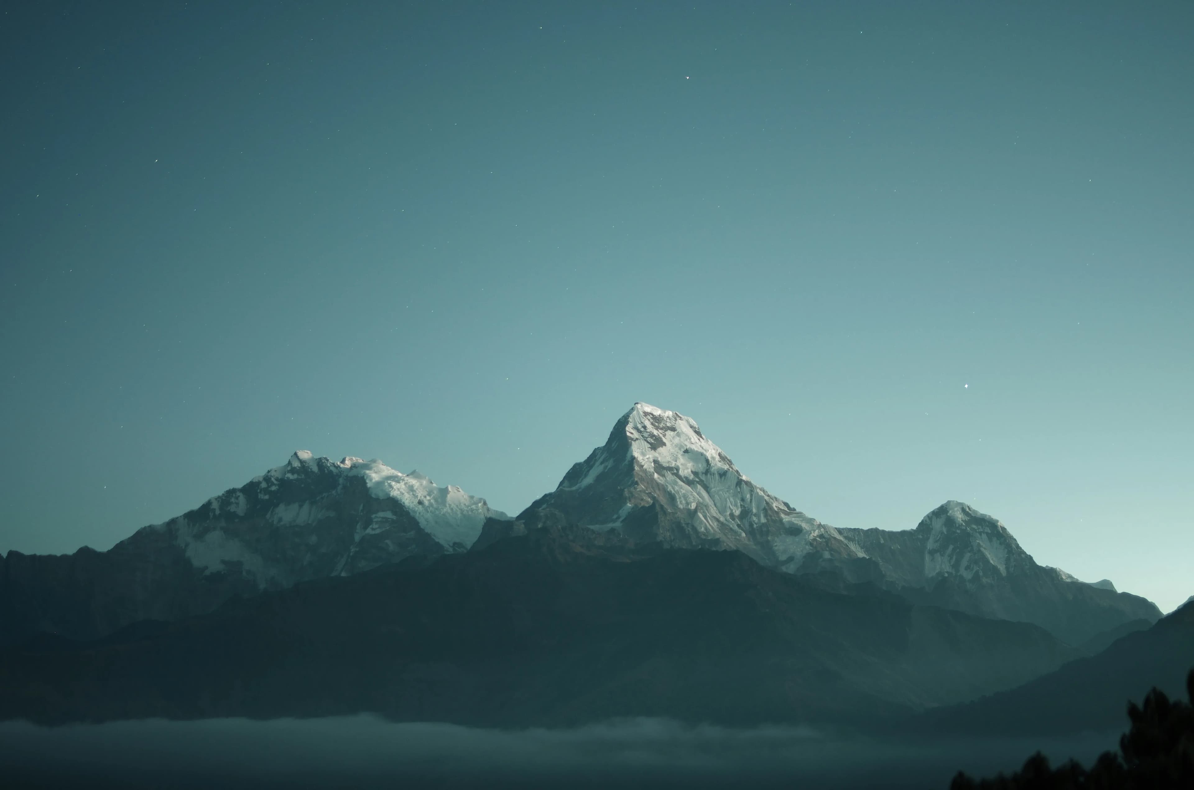 Data Sovereignty First