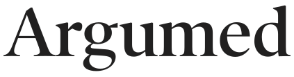 Argumed