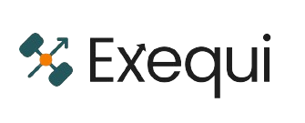 ExecUI