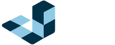 VG Platform